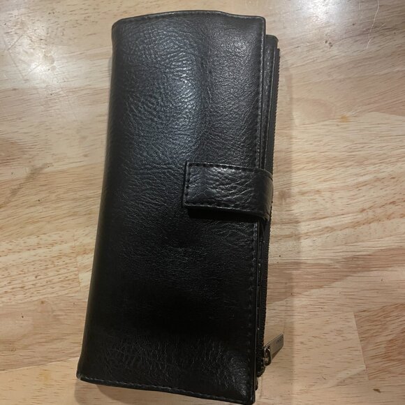 Matt & Natt Motiv Wallet - Picture 4 of 6